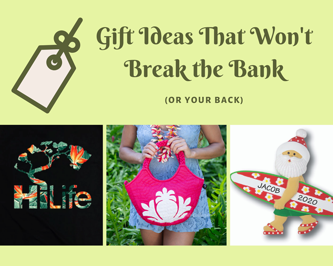 Fantastic Team Mom Gifts (That Don't Break the Bank)