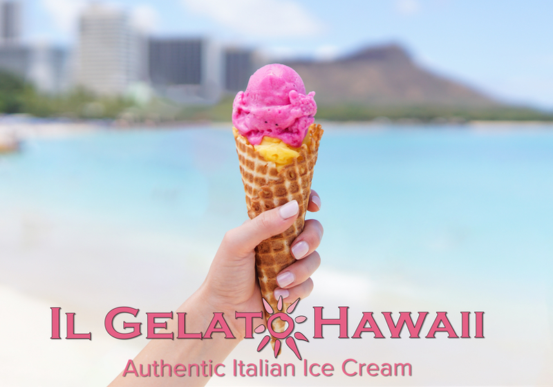 BestGelatoWaikiki.jpg