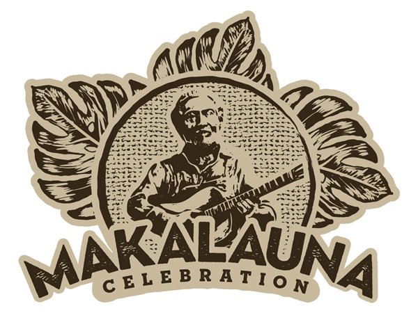Makalauna Celebration