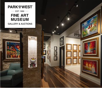 Best Fine Art Waikiki