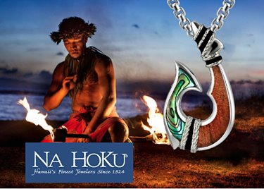 MensJewelryWaikiki.jpg Fire dancer and silver hook necklace.jpg