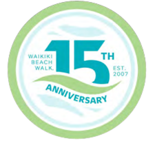 WBW-15-NR-Logo.PNG Blue and green 15th anniversary logo