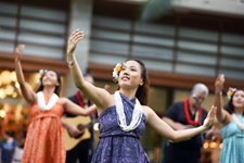 WBW-Ku-Haaheo_Hula3_red-(1).jpg